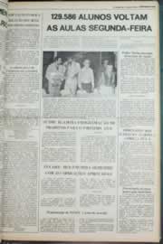 Hemeroteca - pagina correio_do_ceara_1980_07_0346.jpg