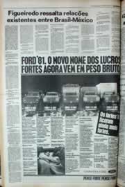 Hemeroteca - pagina correio_do_ceara_1980_07_0347.jpg