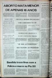 Hemeroteca - pagina correio_do_ceara_1980_07_0349.jpg