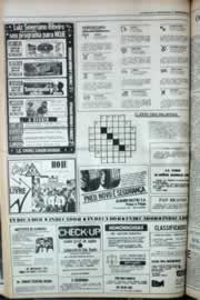 Hemeroteca - pagina correio_do_ceara_1980_07_0351.jpg
