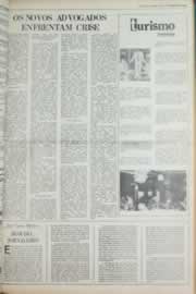 Hemeroteca - pagina correio_do_ceara_1980_07_0352.jpg