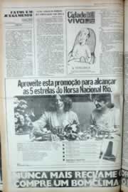 Hemeroteca - pagina correio_do_ceara_1980_07_0353.jpg