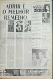 Hemeroteca - pagina correio_do_ceara_1980_07_0354.jpg
