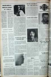 Hemeroteca - pagina correio_do_ceara_1980_07_0355.jpg