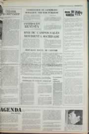 Hemeroteca - pagina correio_do_ceara_1980_07_0356.jpg