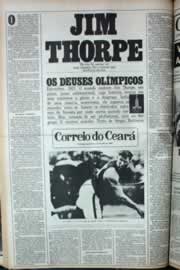 Hemeroteca - pagina correio_do_ceara_1980_07_0357.jpg