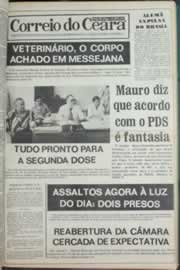 Hemeroteca - pagina correio_do_ceara_1980_08_0001.jpg