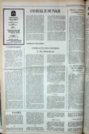 Hemeroteca - pagina correio_do_ceara_1980_08_0002.jpg