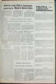 Hemeroteca - pagina correio_do_ceara_1980_08_0003.jpg