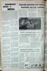 Hemeroteca - pagina correio_do_ceara_1980_08_0004.jpg