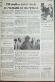 Hemeroteca - pagina correio_do_ceara_1980_08_0005.jpg