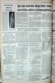 Hemeroteca - pagina correio_do_ceara_1980_08_0006.jpg
