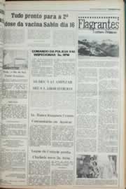 Hemeroteca - pagina correio_do_ceara_1980_08_0007.jpg