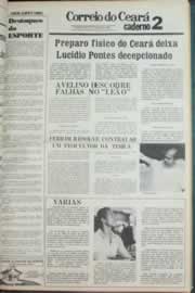 Hemeroteca - pagina correio_do_ceara_1980_08_0009.jpg