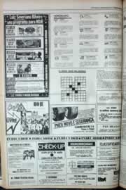Hemeroteca - pagina correio_do_ceara_1980_08_0010.jpg