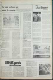Hemeroteca - pagina correio_do_ceara_1980_08_0011.jpg