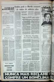 Hemeroteca - pagina correio_do_ceara_1980_08_0012.jpg