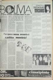 Hemeroteca - pagina correio_do_ceara_1980_08_0013.jpg