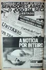 Hemeroteca - pagina correio_do_ceara_1980_08_0014.jpg