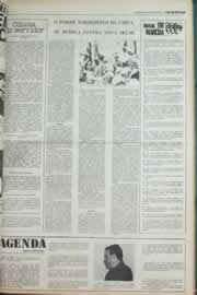 Hemeroteca - pagina correio_do_ceara_1980_08_0015.jpg