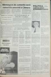 Hemeroteca - pagina correio_do_ceara_1980_08_0019.jpg
