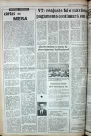 Hemeroteca - pagina correio_do_ceara_1980_08_0020.jpg