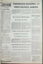 Hemeroteca - pagina correio_do_ceara_1980_08_0021.jpg