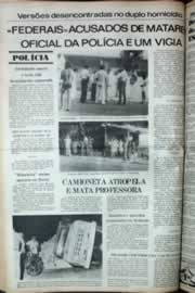 Hemeroteca - pagina correio_do_ceara_1980_08_0024.jpg