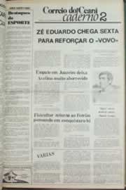 Hemeroteca - pagina correio_do_ceara_1980_08_0025.jpg