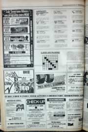 Hemeroteca - pagina correio_do_ceara_1980_08_0026.jpg