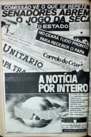 Hemeroteca - pagina correio_do_ceara_1980_08_0030.jpg