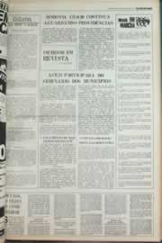 Hemeroteca - pagina correio_do_ceara_1980_08_0031.jpg