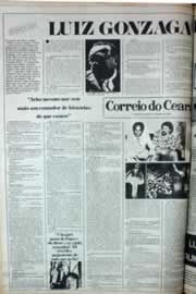Hemeroteca - pagina correio_do_ceara_1980_08_0032.jpg