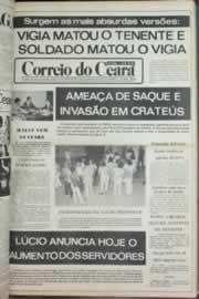 Hemeroteca - pagina correio_do_ceara_1980_08_0033.jpg