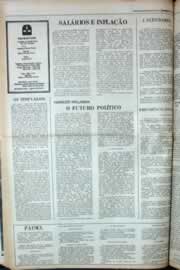 Hemeroteca - pagina correio_do_ceara_1980_08_0034.jpg
