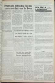 Hemeroteca - pagina correio_do_ceara_1980_08_0035.jpg