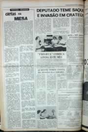 Hemeroteca - pagina correio_do_ceara_1980_08_0036.jpg