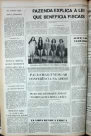 Hemeroteca - pagina correio_do_ceara_1980_08_0038.jpg