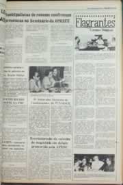 Hemeroteca - pagina correio_do_ceara_1980_08_0039.jpg