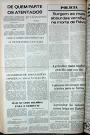 Hemeroteca - pagina correio_do_ceara_1980_08_0040.jpg