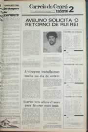 Hemeroteca - pagina correio_do_ceara_1980_08_0041.jpg