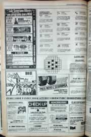 Hemeroteca - pagina correio_do_ceara_1980_08_0042.jpg