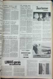 Hemeroteca - pagina correio_do_ceara_1980_08_0043.jpg
