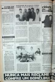 Hemeroteca - pagina correio_do_ceara_1980_08_0044.jpg