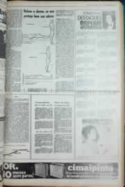 Hemeroteca - pagina correio_do_ceara_1980_08_0045.jpg