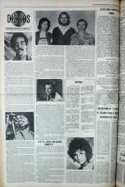 Hemeroteca - pagina correio_do_ceara_1980_08_0046.jpg