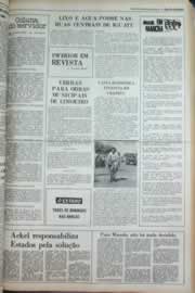 Hemeroteca - pagina correio_do_ceara_1980_08_0047.jpg