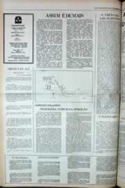 Hemeroteca - pagina correio_do_ceara_1980_08_0050.jpg