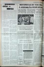 Hemeroteca - pagina correio_do_ceara_1980_08_0052.jpg