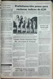 Hemeroteca - pagina correio_do_ceara_1980_08_0053.jpg